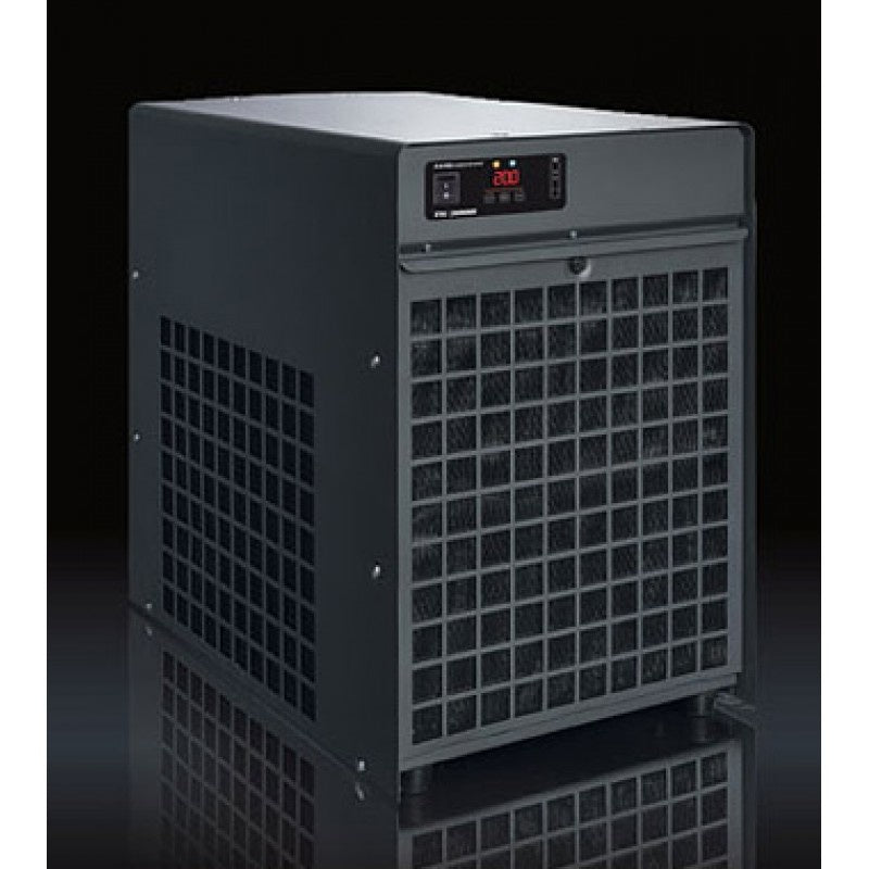 Teco TK3000 Aquarienkühler