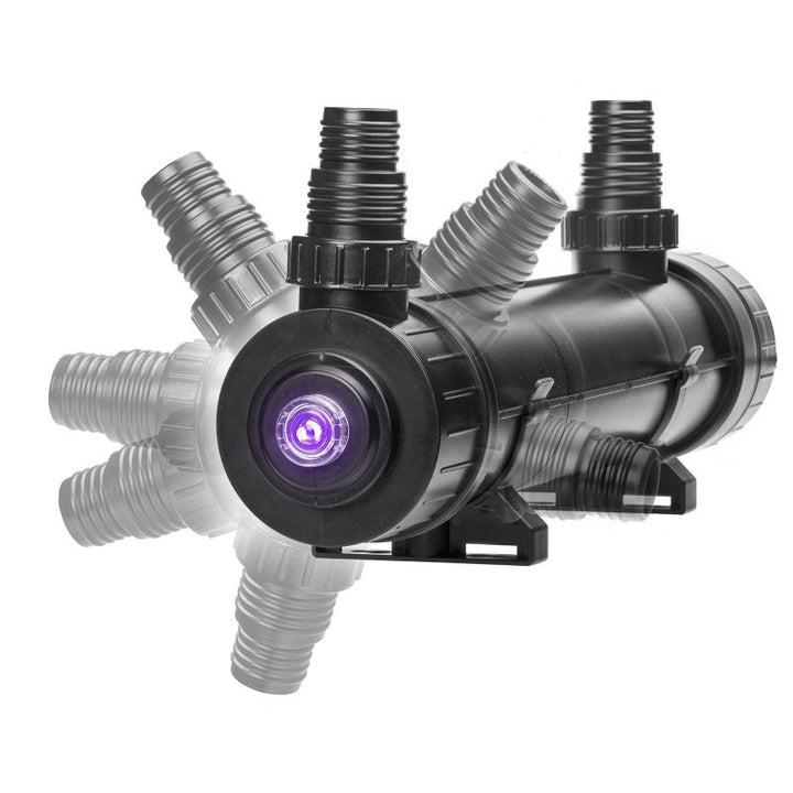 Aqua Medic Helix Max 2.0 55 Watt