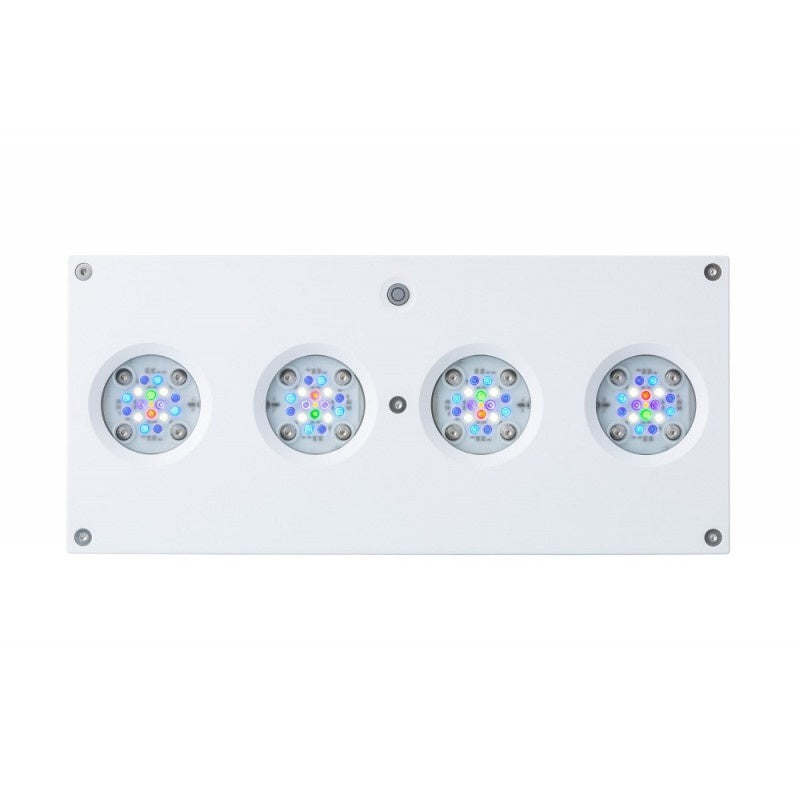 Aqua Illumination Hydra HD 64 LED