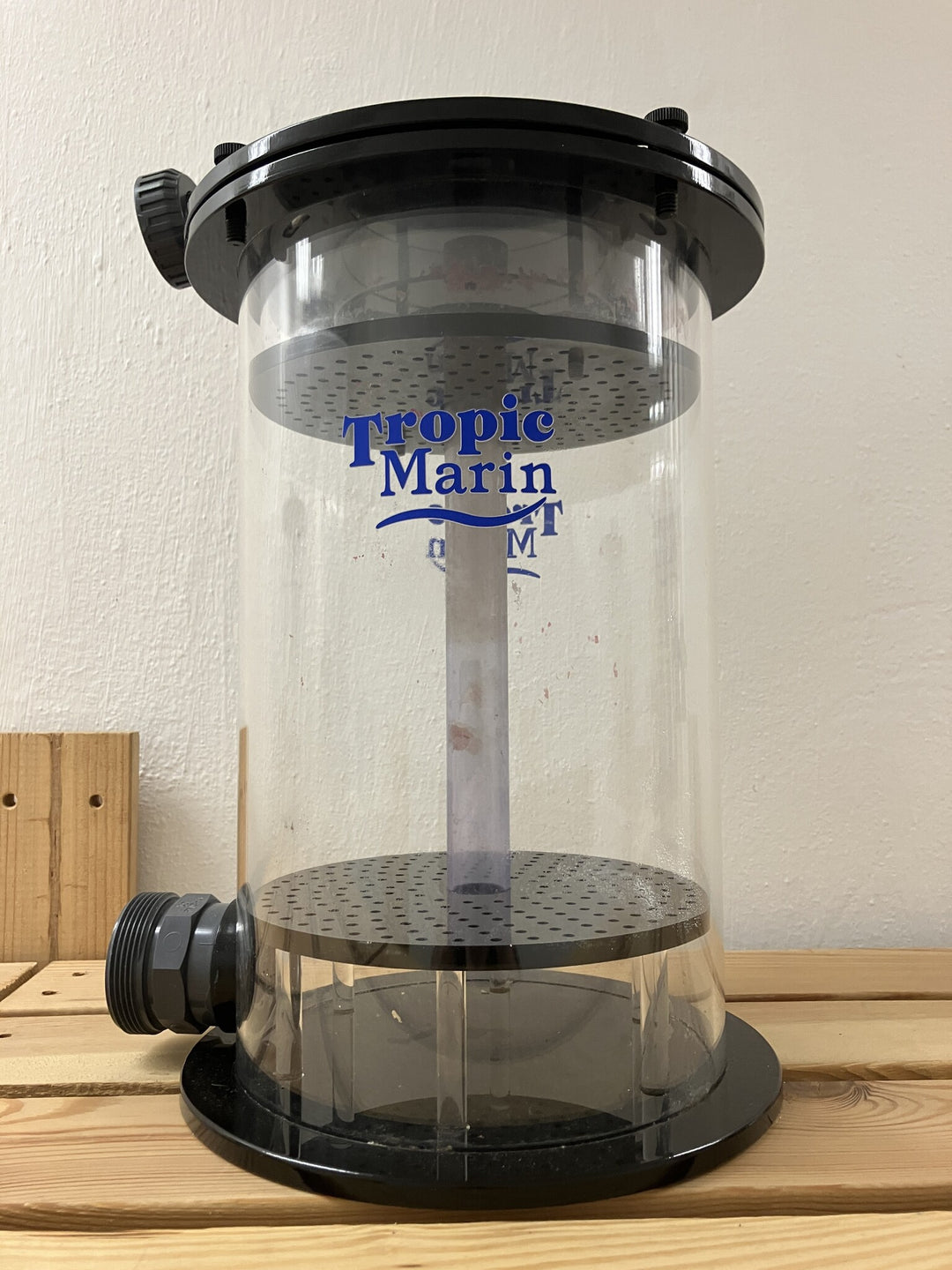 Tropic Marin  BIO-ACTIF REACTOR 5000  gebraucht