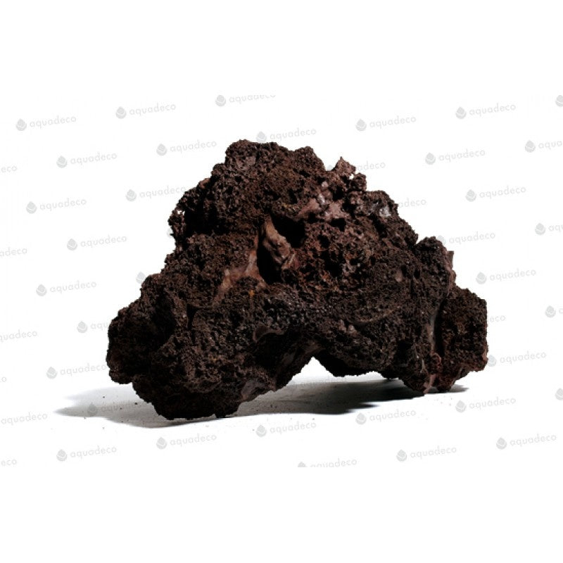 Aquadeco  Islandlava