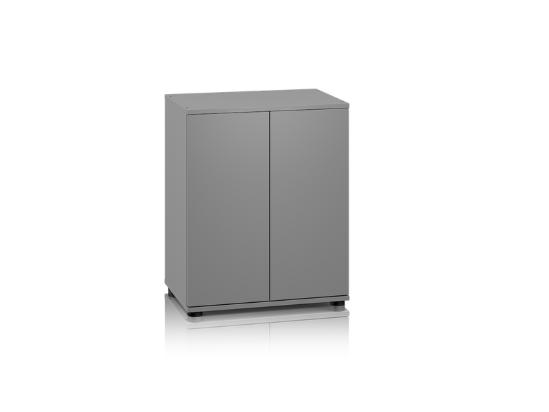 Juwel Lido 120 Unterschrank grau