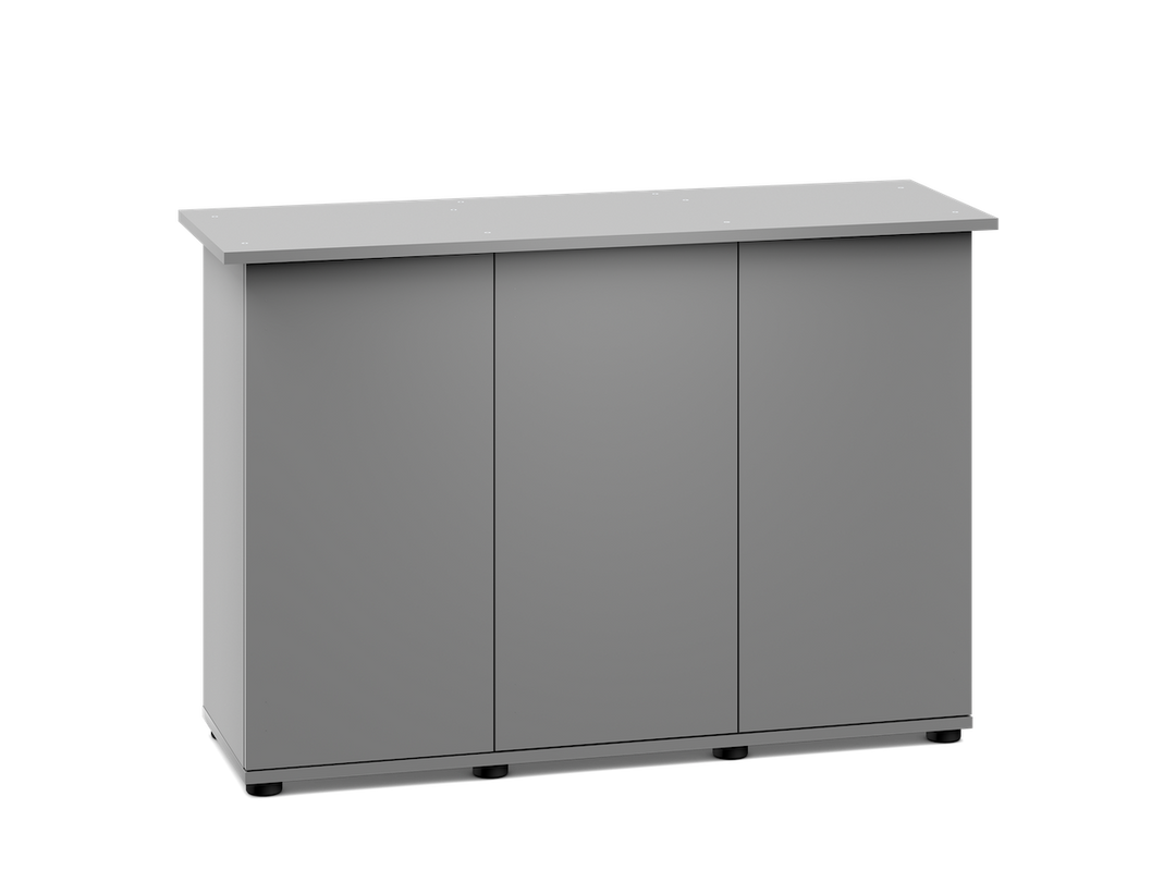 Juwel Rio 240 Unterschrank grau
