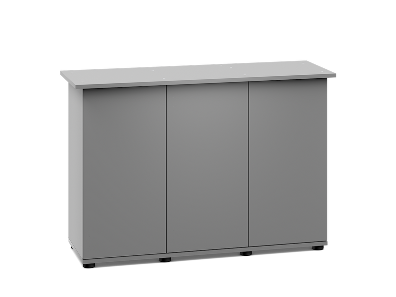 Juwel Rio 240 Unterschrank grau