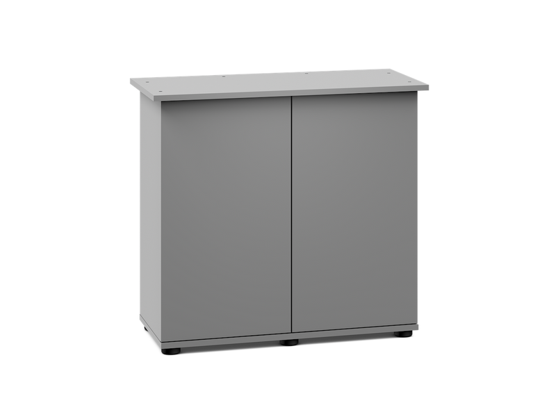 Juwel Rio 125 Unterschrank grau