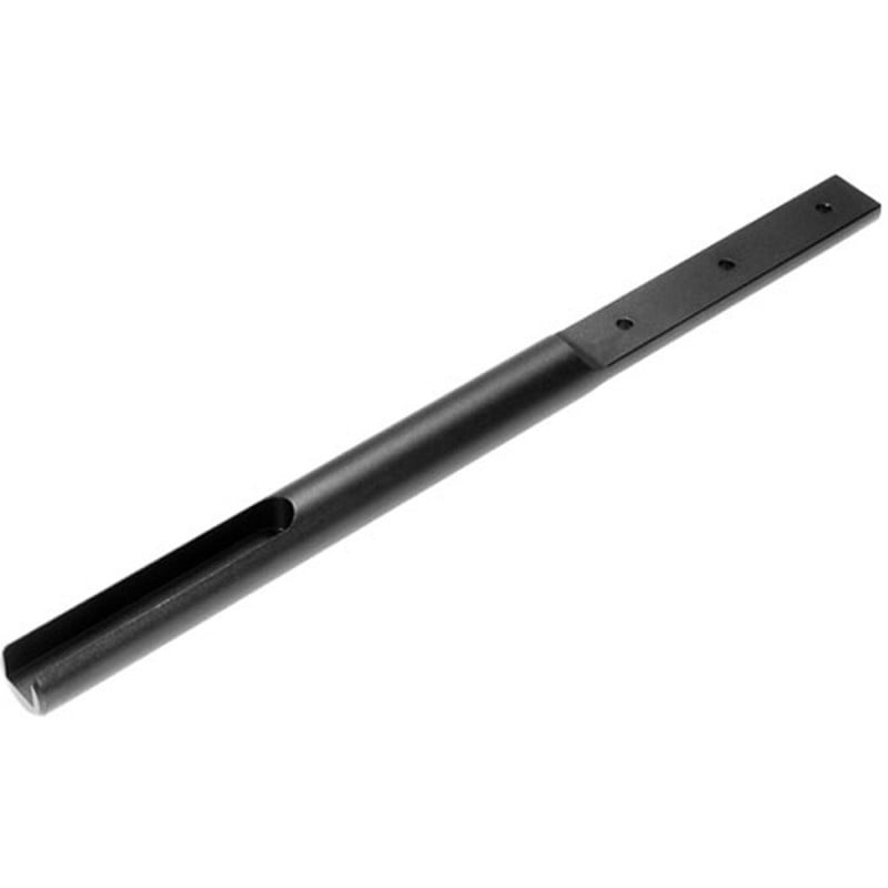 Kessil Slide Bar-2 Erweiterungsschubleiste