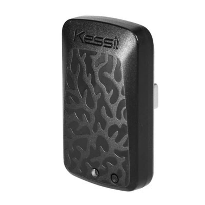Kessil WiFi Dongle passend für A360X und A500X