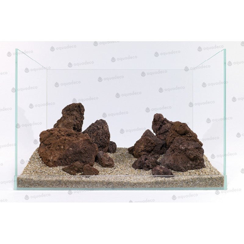 Aquadeco Lava 10-25cm