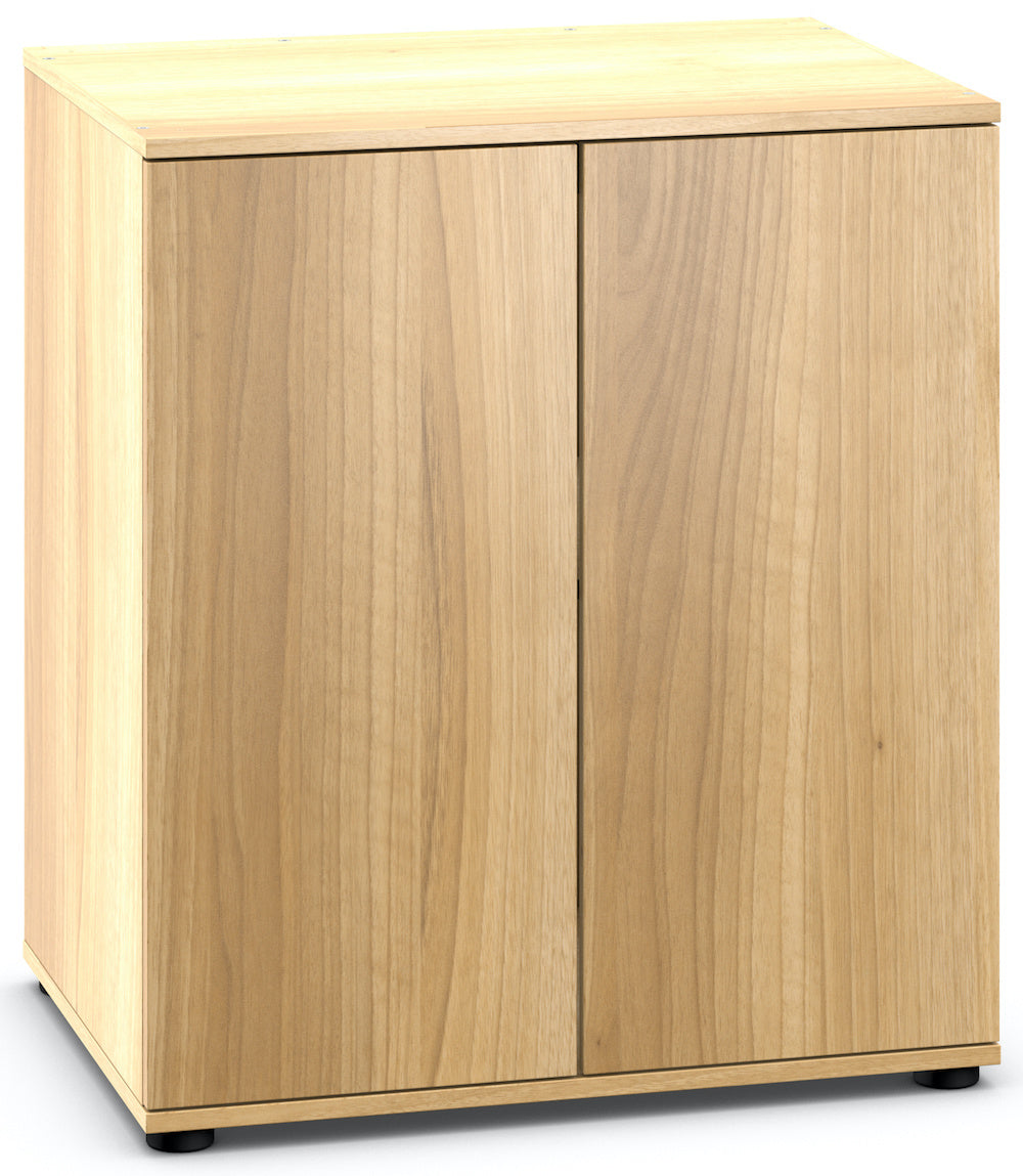 Juwel Lido 120 Unterschrank helles Holz