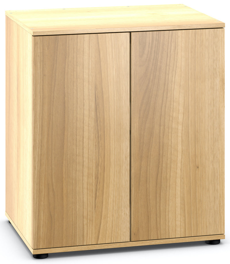 Juwel Lido 120 Unterschrank helles Holz