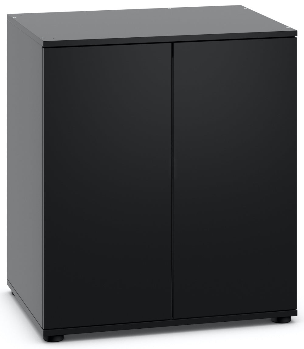 Juwel Lido 120 Unterschrank schwarz