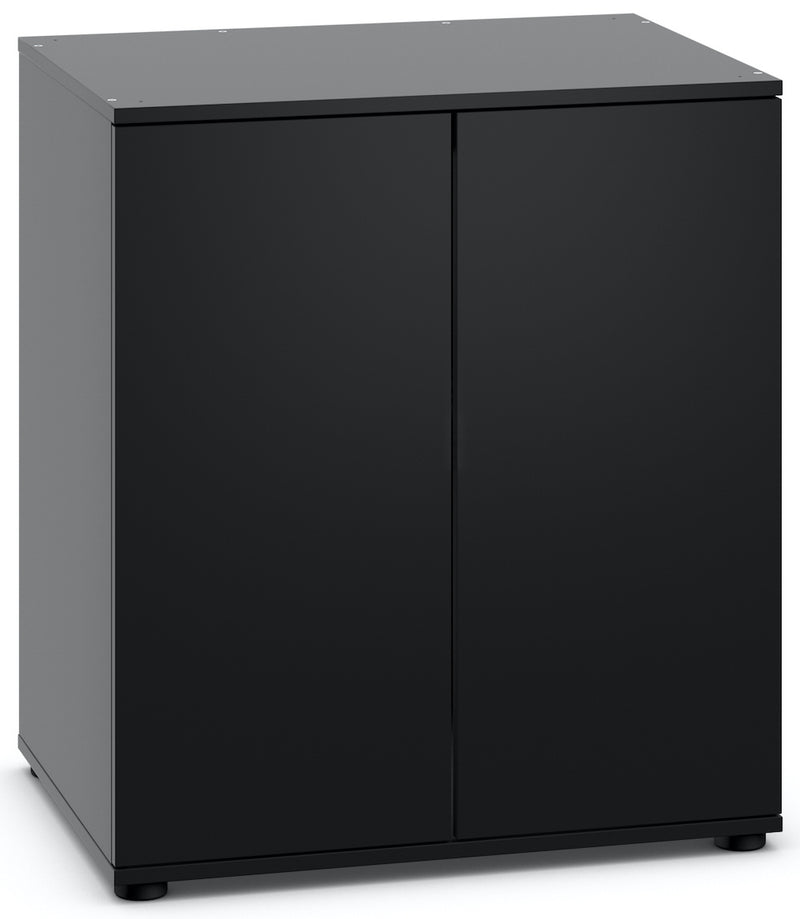 Juwel Lido 120 Unterschrank schwarz