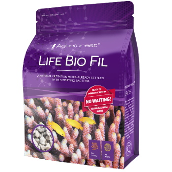 Aquaforest Life Bio Fil 1200ml