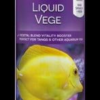 Aquaforest Liquid Vege 200ml