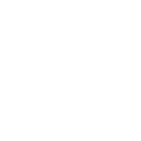 Aqua Planet