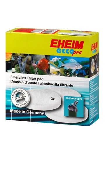 Eheim Filtermatte &amp; Vlies 2616320