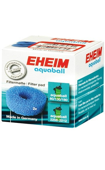 Eheim Filtermatte 2616085