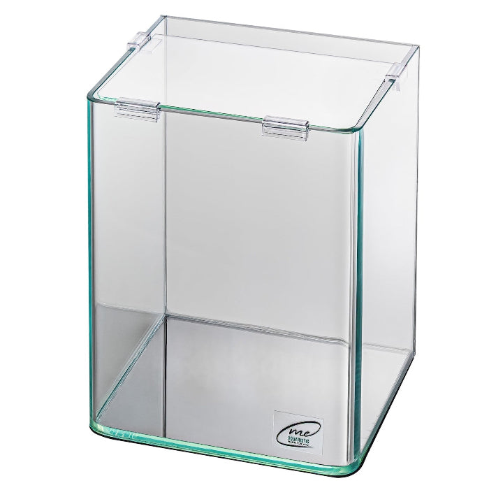 Me My Tank 10 Liter Nano-Aquarium