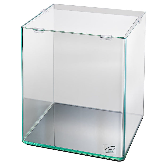 Me My Tank 30 Liter Nano-Aquarium