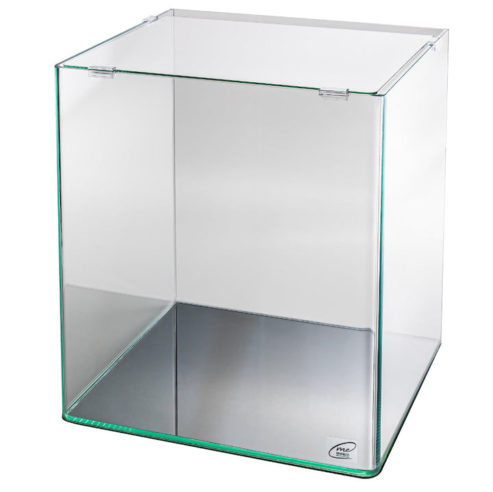 Me My Tank 60 Liter Nano-Aquarium