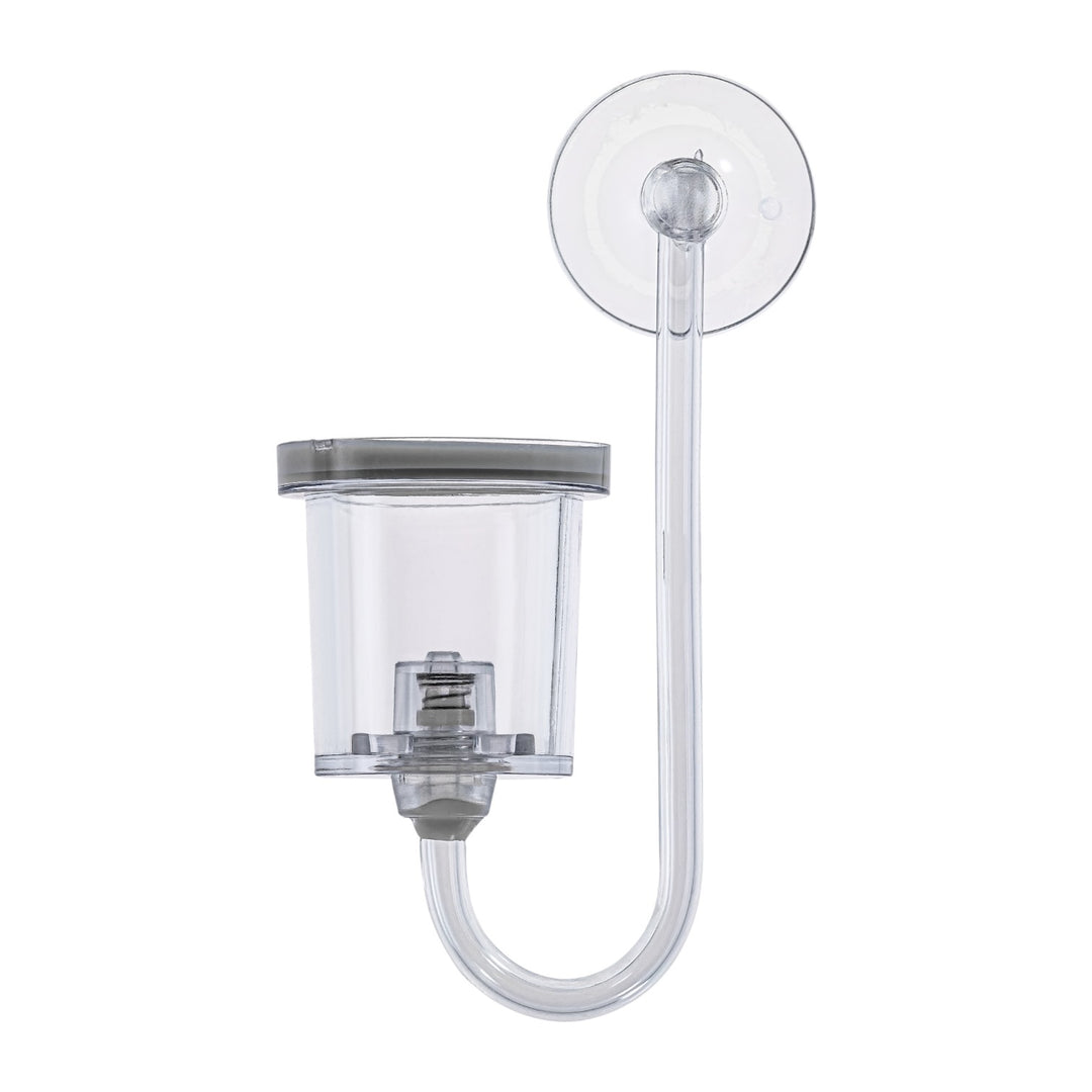 Me CO2 Diffuser Pro