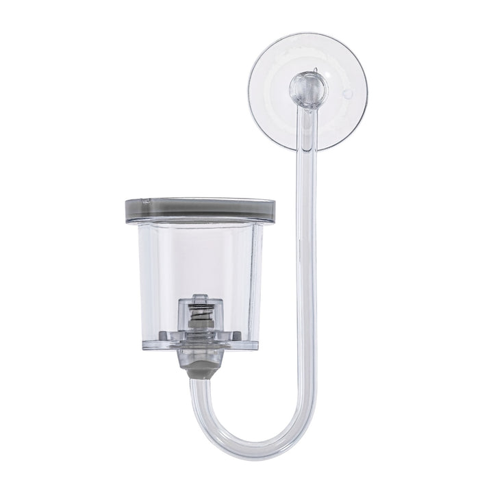 Me CO2 Diffuser Pro