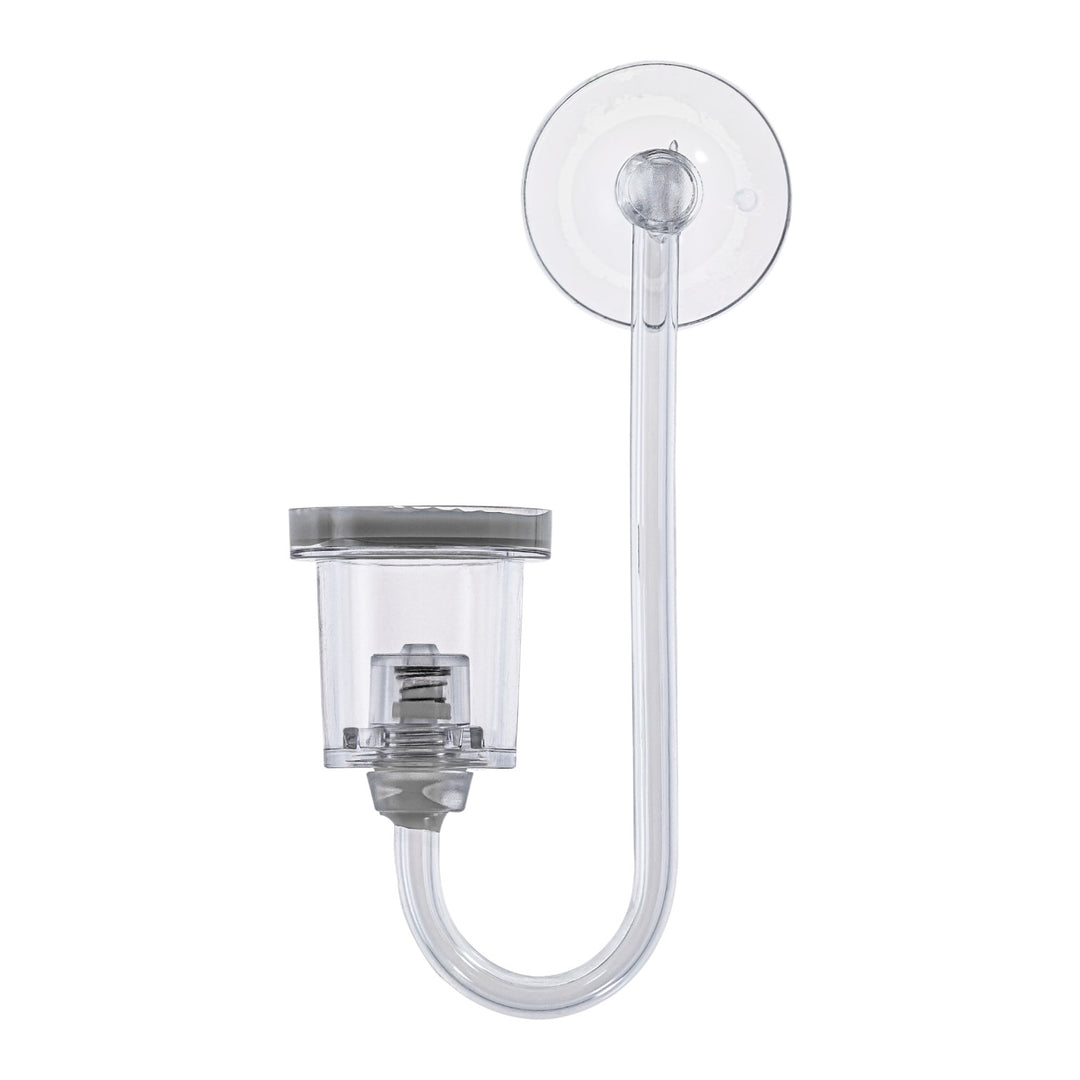 Me CO2 Diffuser Pro