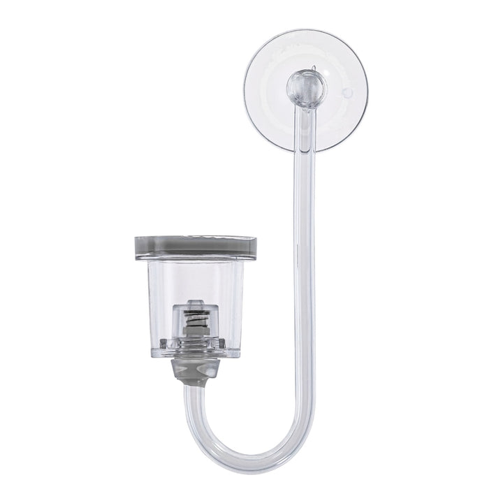 Me CO2 Diffuser Pro