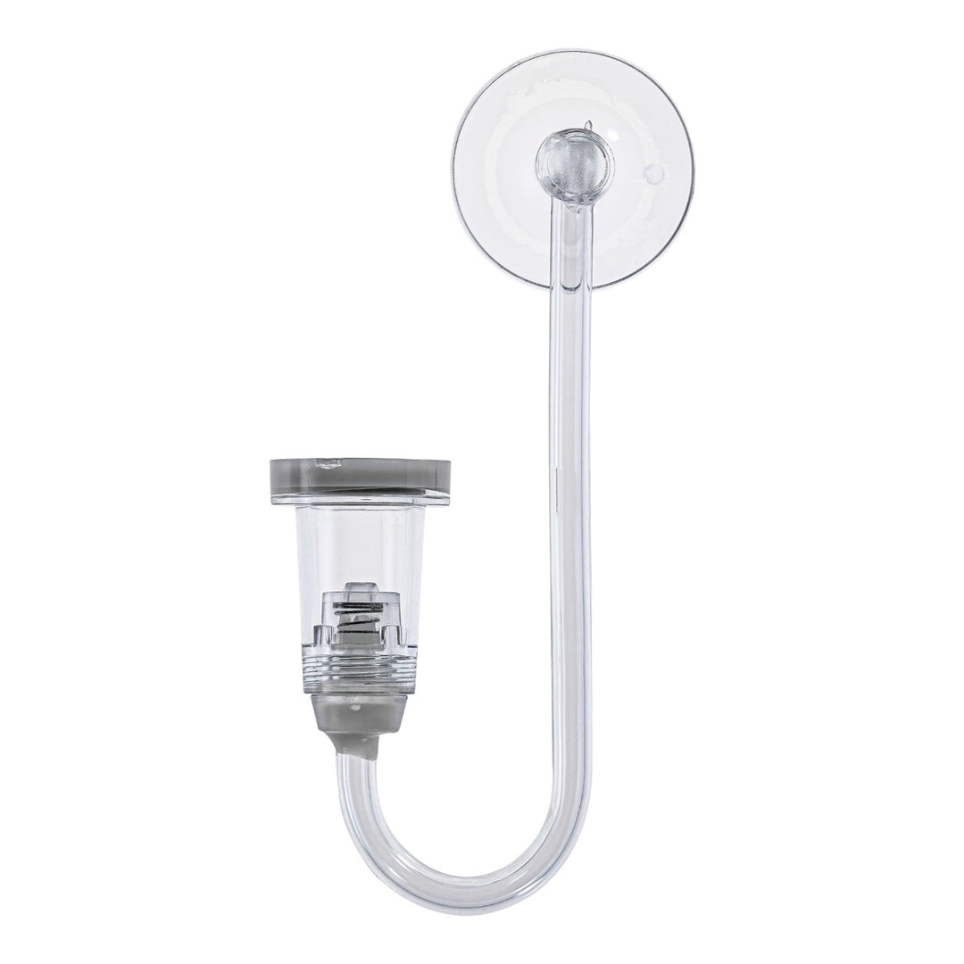 Me CO2 Diffuser Pro