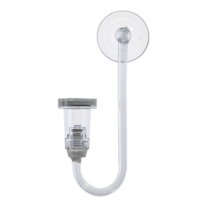 Me CO2 Diffuser Pro