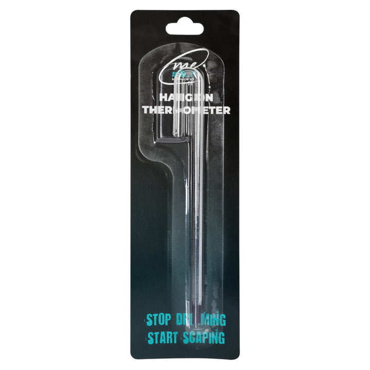 Me Hang-On Thermometer