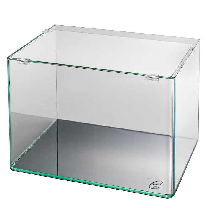 Me My Tank 35 Liter Nano-Aquarium
