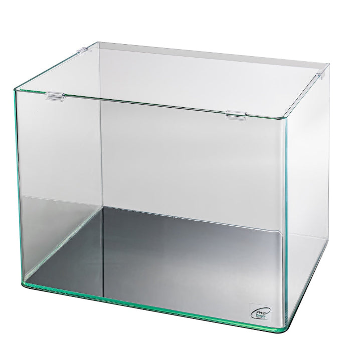 Me My Tank 55 Liter Nano-Aquarium