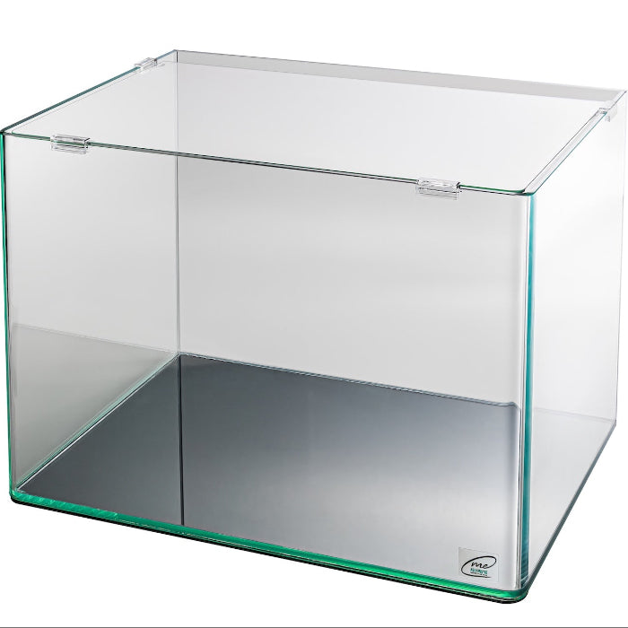 Me My Tank 70 Liter Nano-Aquarium