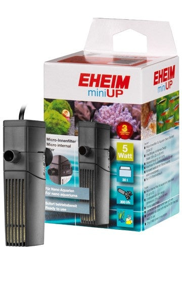 Eheim miniUP Innenfilter