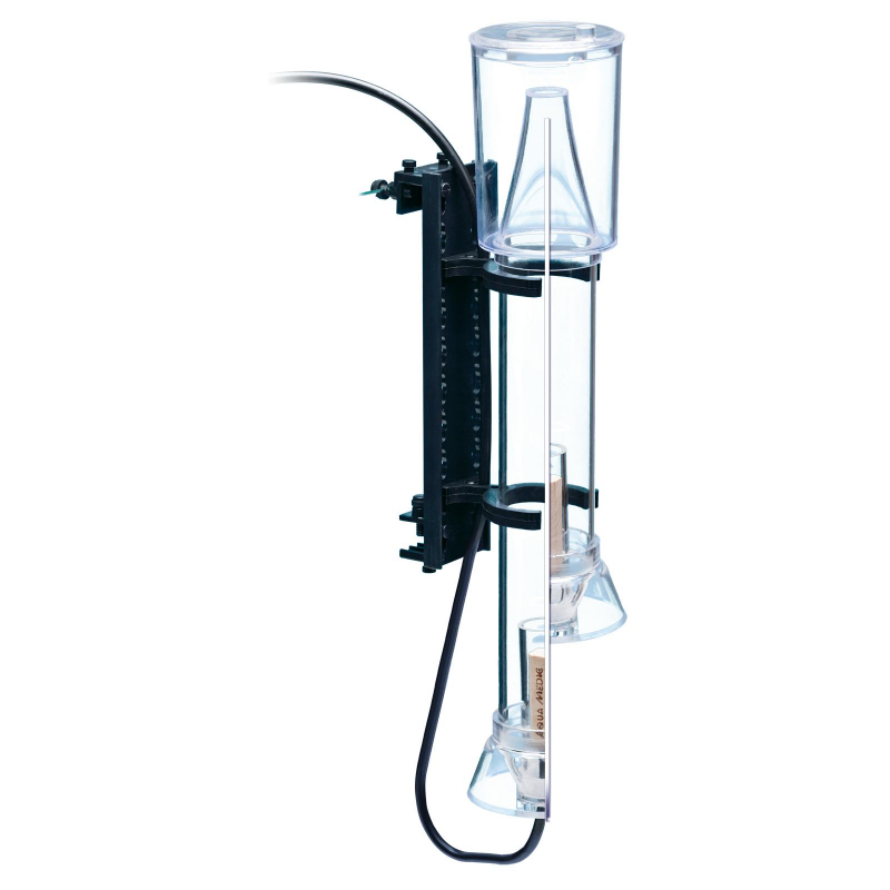 Aqua Medic Miniflotor Eiweissabschäumer