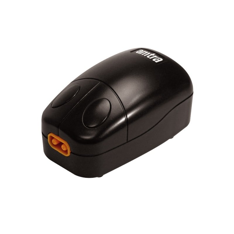 Amtra Mouse Luftpumpe