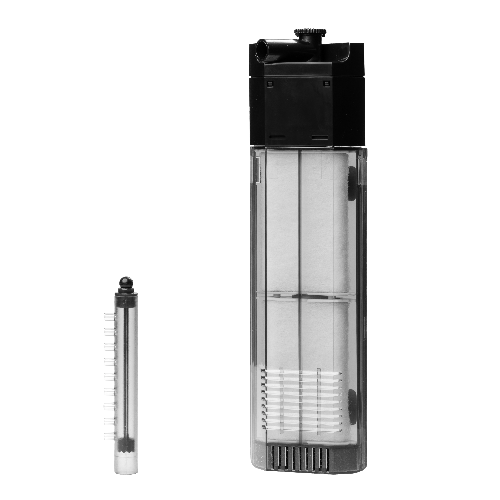 Me Nano Clear 60 Eckfilter