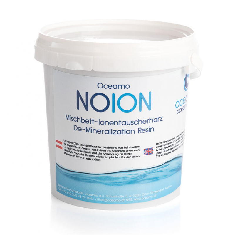 Oceamo NOION 1000ml
