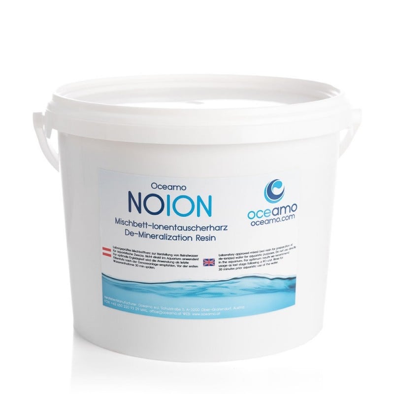 Oceamo NOION 5000ml