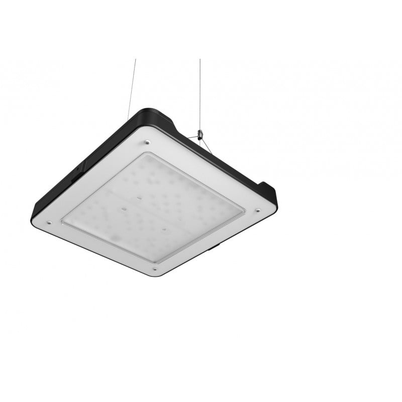 Philips CORALCARE LED - Schwarz 2020 (NEUES MODEL)