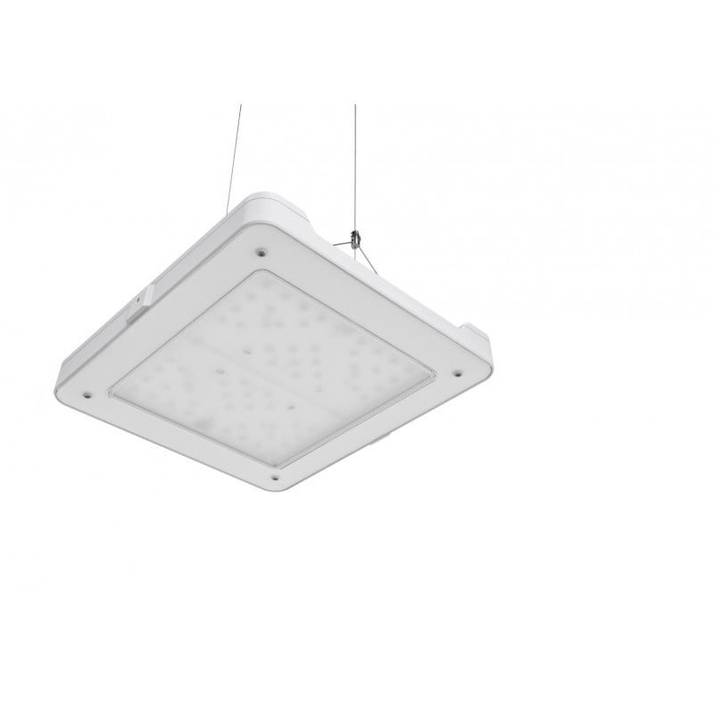 Philips CoralCare LED - Weiss 2020 (new model)