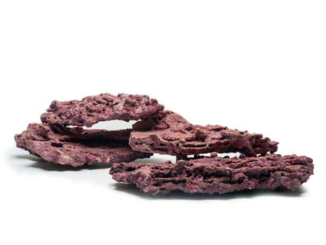 D-D PREMIUM SHELF ROCK CORALLINE 18kg