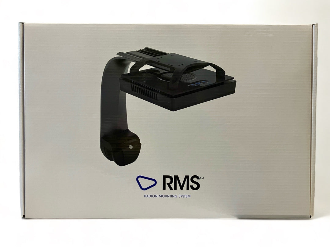 Ecotech RMS Montagearm für Radion