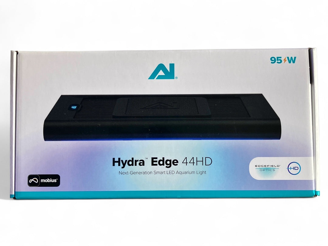 Aqua Illumination HYDRA EDGE 44 LED Lampe