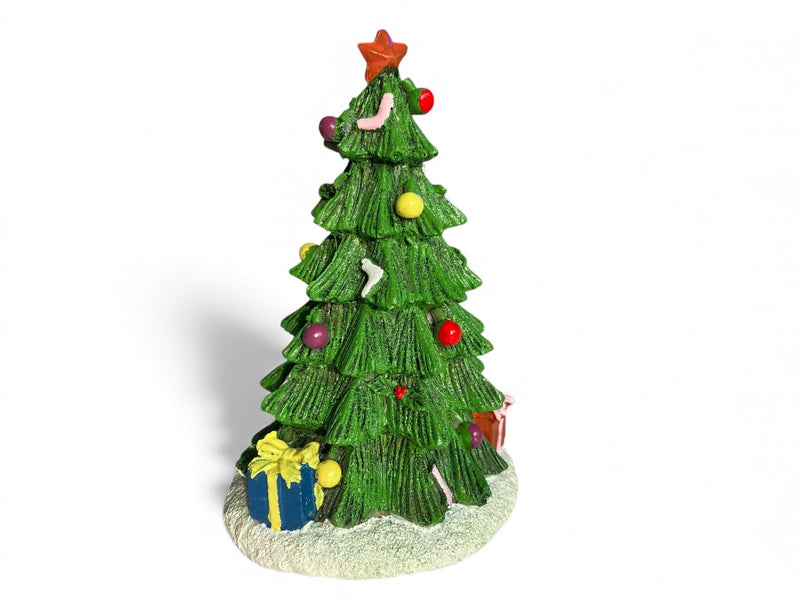 Weihnachtsbaum Weihnachtsdeko