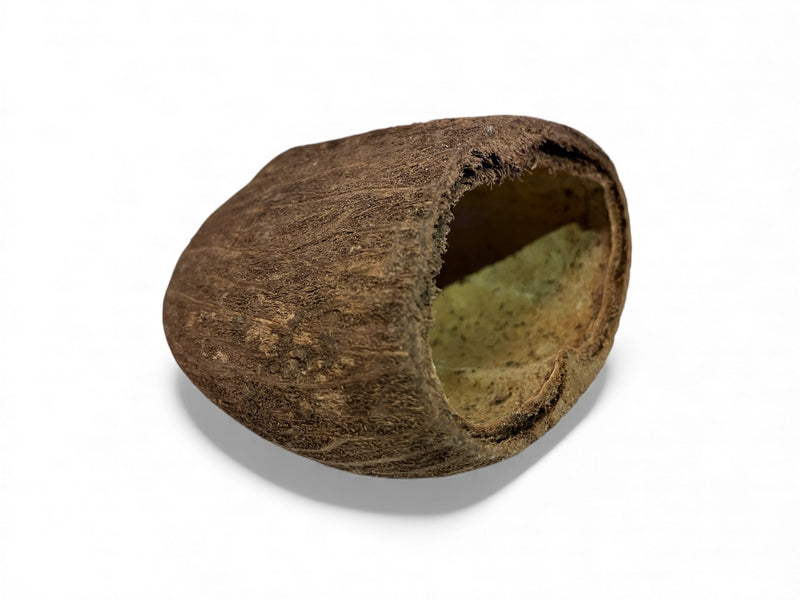 Naturprodukt