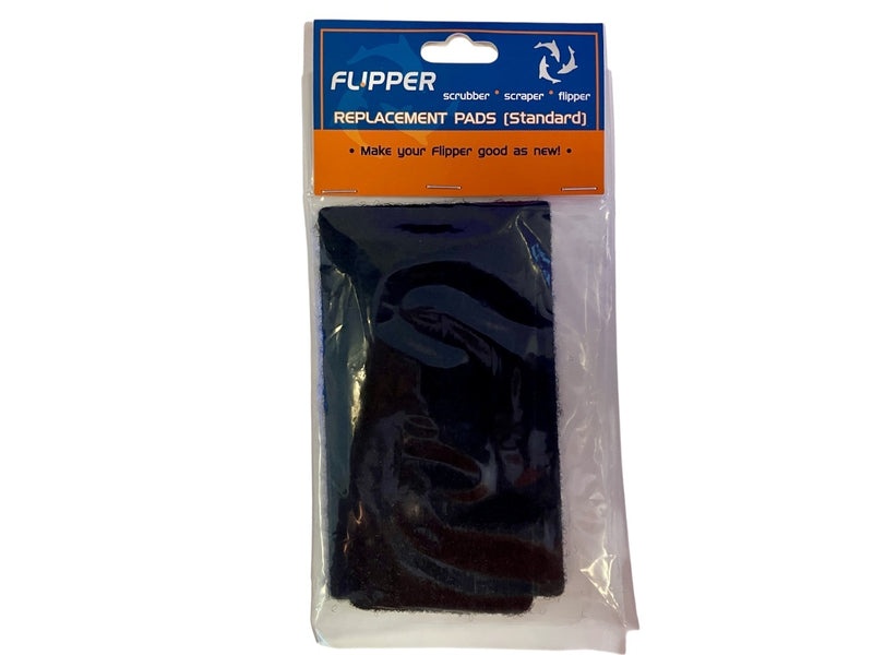 Flipper Cleaner Wartungsset Standard