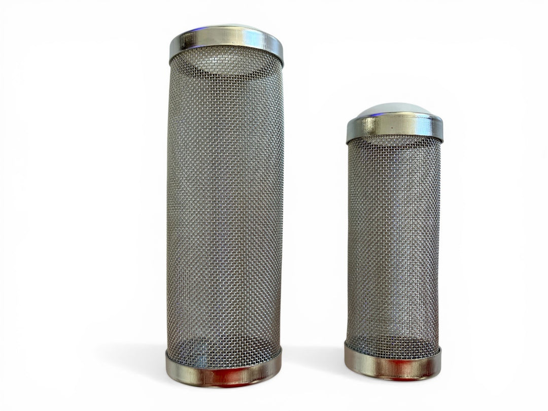 Aqua Planet Filter Guard