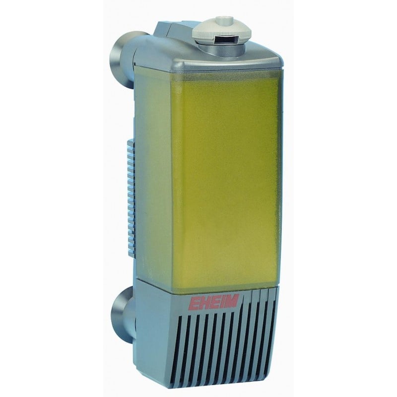 Eheim pickup 160 Innenfilter